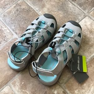 Eddie Bauer Sandals